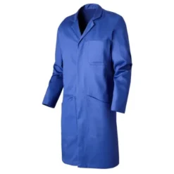 Camice da Lavoro 100% Cotone Multitasche Molinel New Pilote NEWPILOTEBLBUG