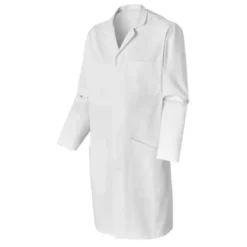 Camice da Lavoro 100% Cotone Multitasche Molinel New Pilote NEWPILOTEBLBUG