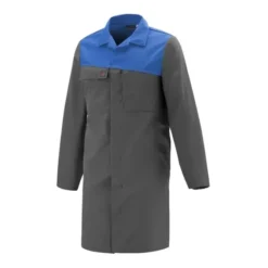 Camice da Lavoro Lafont Cover 7COLUP Multitasche