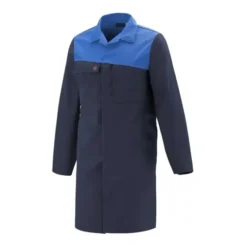 Camice da Lavoro Lafont Cover 7COLUP Multitasche