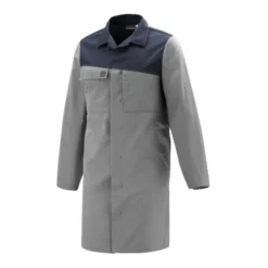 Camice da Lavoro Lafont Cover 7COLUP Multitasche