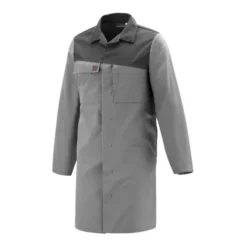 Camice da Lavoro Lafont Cover 7COLUP Multitasche