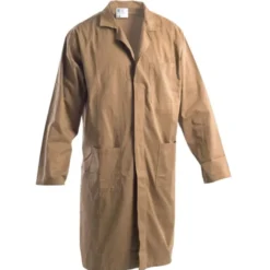 Camice da lavoro Multitasche 100% Cotone Massaua P&P Loyal STC01 101