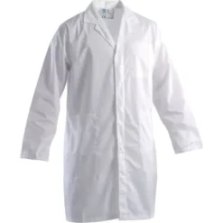 Camice da lavoro Multitasche 100% cotone Tela P&P Loyal STX01 104