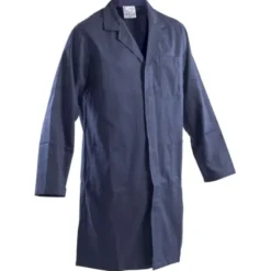 Camice da lavoro P&P Loyal Multitasche 100% Cotone Massaua STX01 101