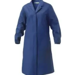 Camice da Lavoro Siggi IDA Donna Step One Workwear