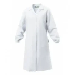 Camice da Lavoro Siggi IDA Donna Step One Workwear