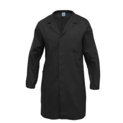 Camice da Lavoro Stelvio Siggi 100% Cotone