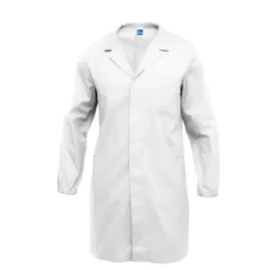 Camice da Lavoro Stelvio Siggi 100% Cotone