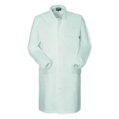 Camice da Lavoro Unisex Multitasche Rossini Nitro ANTIACIDO A60137