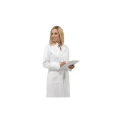 Camice donna 100% cotone Reynard Dr.Blue Siggi - 04CA0173/00-0020