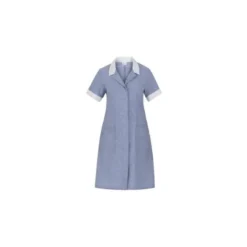 Camice Giblor's 100% Cotone Amalia 24P09R398 Spa Sala Bar