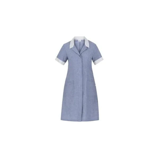 Camice Giblor's 100% Cotone Amalia 24P09R398 Spa Sala Bar