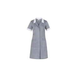 Camice Giblor's 100% Cotone Amalia 24P09R398 Spa Sala Bar