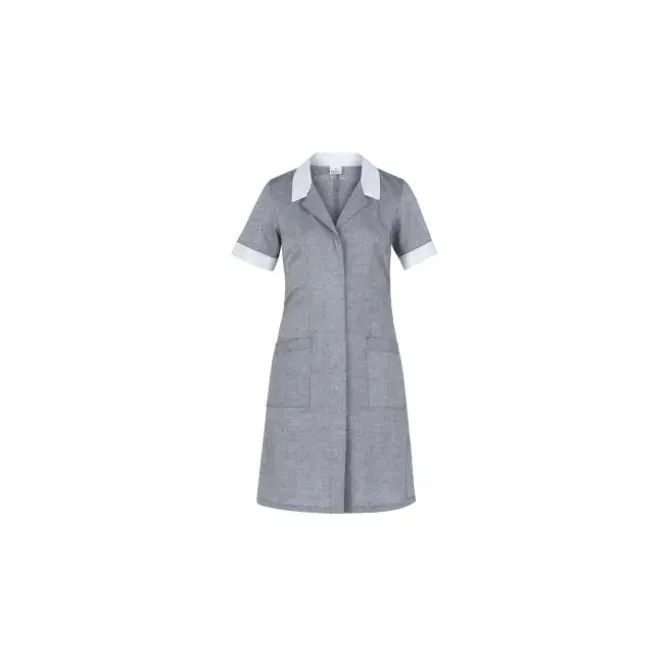 Camice Giblor's 100% Cotone Amalia 24P09R398 Spa Sala Bar
