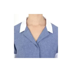 Camice Giblor's 100% Cotone Amalia 24P09R398 Spa Sala Bar