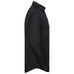 Camicia Da Lavoro a Maniche Lunghe Russell - JE966M
