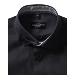 Camicia Da Lavoro a Maniche Lunghe Russell - JE966M