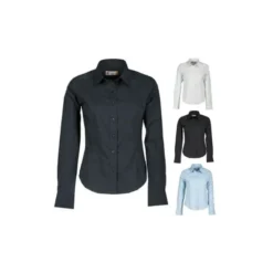 Camicia Da Lavoro Brighton Donna - Payper BRIGHTON LADY