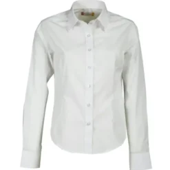 Camicia Da Lavoro Brighton Donna - Payper BRIGHTON LADY