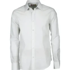 Camicia Da Lavoro Brighton - Payper