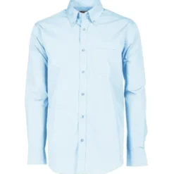 Camicia Da Lavoro Elegance - Payper