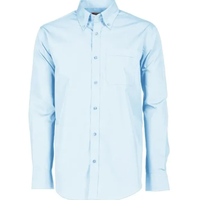 Camicia Da Lavoro Elegance - Payper