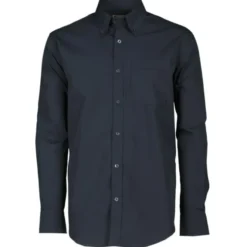 Camicia Da Lavoro Elegance - Payper