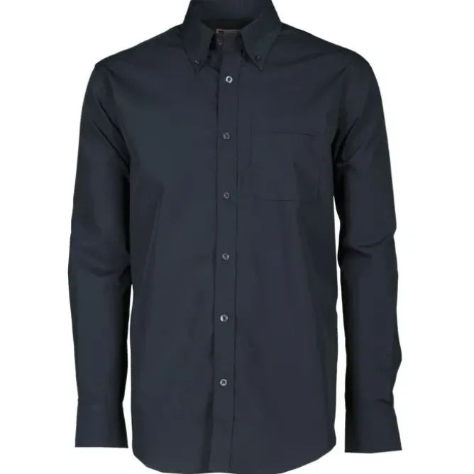Camicia Da Lavoro Elegance - Payper