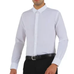Camicia da Lavoro Giblor's Prince 11P01O56