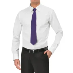 Camicia da Lavoro Giblor's Prince 11P01O56