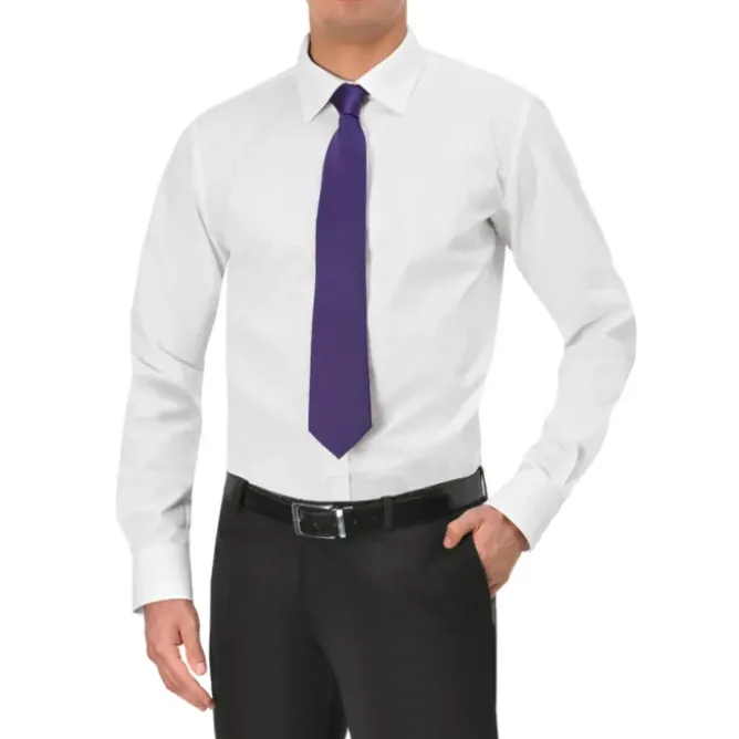 Camicia da Lavoro Giblor's Prince 11P01O56