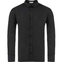 Camicia da Lavoro Giblor's Prince 11P01O56