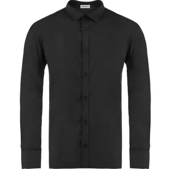Camicia da Lavoro Giblor's Prince 11P01O56