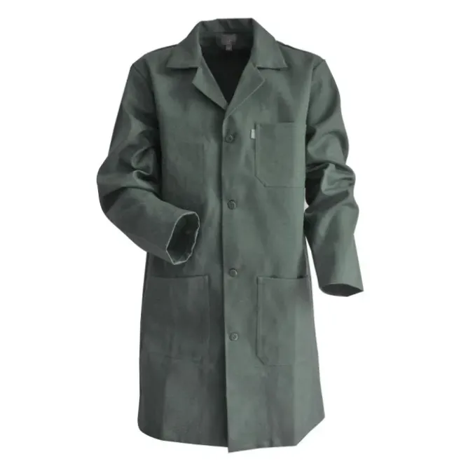 Camicia da lavoro LMA 700717 Lampe