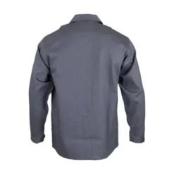 Camicia da lavoro LMA 2253 linteau 100% Cotone
