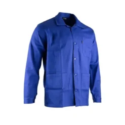 Camicia da lavoro LMA 200241 PLANTOIR 100% Cotone