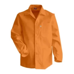 Camicia da lavoro LMA Beche 200247 Multitasche 100% Cotone