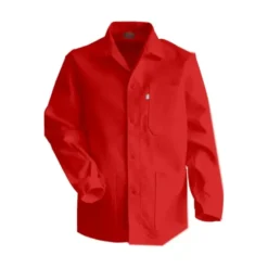 Camicia da lavoro LMA Semoir 200246 Multitasche 100% Cotone