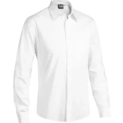 Camicia da Lavoro Manica Lunga Stretch Sottozero Meeting E0130
