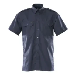 Camicia da lavoro Mascot Savannah 00503-230-01