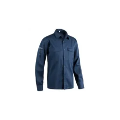 Camicia da Lavoro Multinorma Sottozero Xild X80B