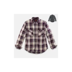 Camicia Da lavoro Olonne Parade 17OLONNE1783 Donna 100% Cotone