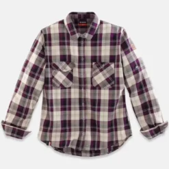 Camicia Da lavoro Olonne Parade 17OLONNE1783 Donna 100% Cotone