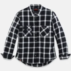 Camicia Da lavoro Olonne Parade 17OLONNE1783 Donna 100% Cotone