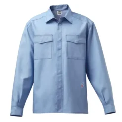 Camicia da Lavoro Siggi Vinex