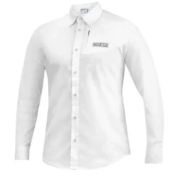 Camicia da lavoro Sparco Lifestyle Shirt 01368
