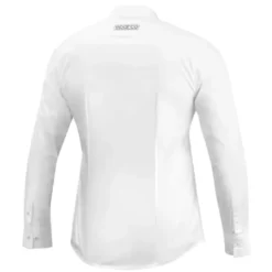 Camicia da lavoro Sparco Lifestyle Shirt 01368