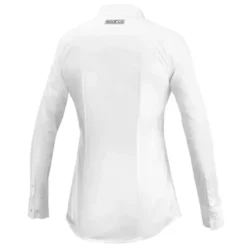 Camicia da lavoro Sparco Lifestyle Shirt Lady 01369