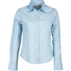 Camicia Da Lavoro Stretch Image Donna - Payper IMAGE LADY